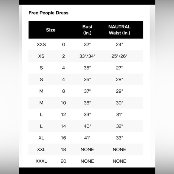 FREE PEOPLE Sweet Escape Long Sleeve Maxi Dress NWOT - Picture 12 of 16